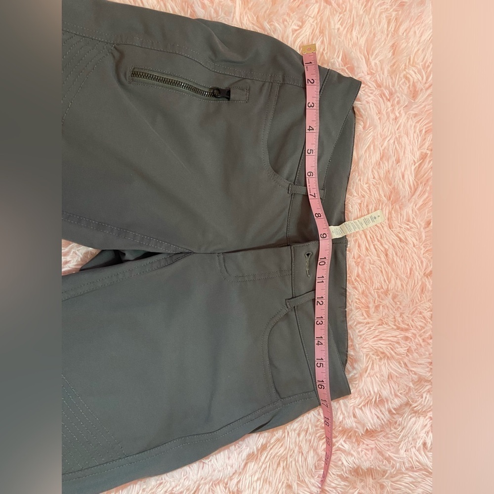 Lululemon pants - Picture 2 of 10